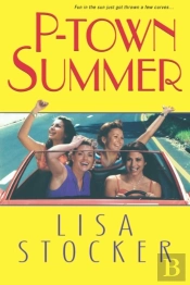 P-Town Summer
