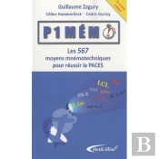 p1-memo nouvelle edition