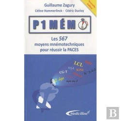 Bertrand.pt - p1-memo nouvelle edition