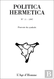 P11 Politica Hermetica 1997