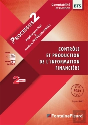 P2 Bts Compta Gestion Bts2