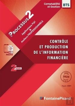 Bertrand.pt - P2 Bts Compta Gestion Bts2