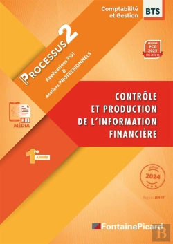 Bertrand.pt - P2 Bts1 Cg