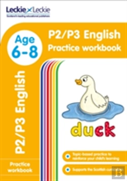 Bertrand.pt - P2 English Practice Workbook