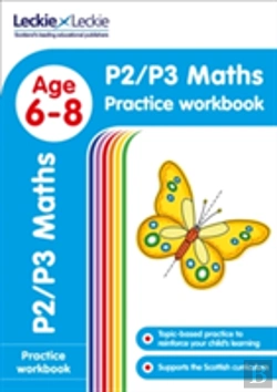 Bertrand.pt - P2 Maths Practice Workbook