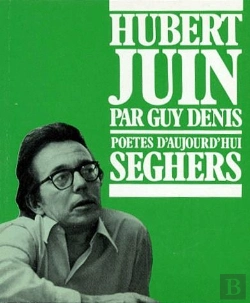 Bertrand.pt - P238 -Hubert Juin