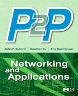 Bertrand.pt - P2p Networking And Applications