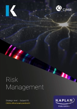 Bertrand.pt - P3 Risk Management - Exam Kit