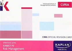 Bertrand.pt - P3 Risk Management - Revision Cards
