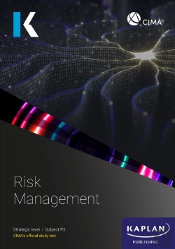 Bertrand.pt - P3 Risk Management - Study Text