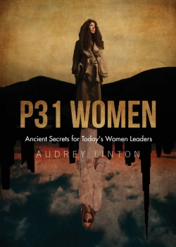 Bertrand.pt - P31 Women