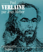 P38 - Paul Verlaine - Ne