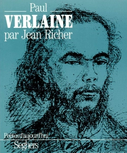 Bertrand.pt - P38 - Paul Verlaine - Ne