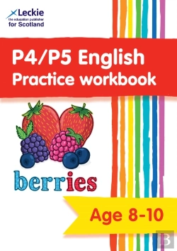 Bertrand.pt - P4/P5 English Practice Workbook