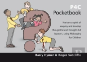 P4c Pocketbook