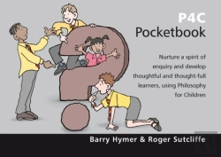 Bertrand.pt - P4c Pocketbook