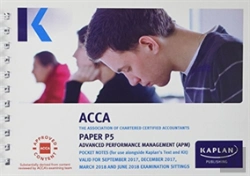 Bertrand.pt - P5 Advanced Performance Management