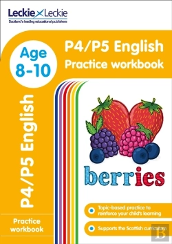Bertrand.pt - P5 English Practice Workbook