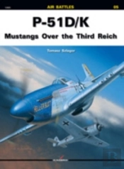 P51 Dk