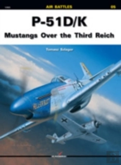 Bertrand.pt - P51 Dk