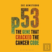 P53