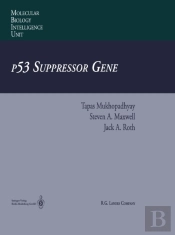 P53 Suppressor Gene