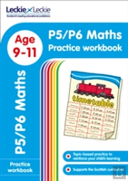 Bertrand.pt - P6 Maths Practice Workbook