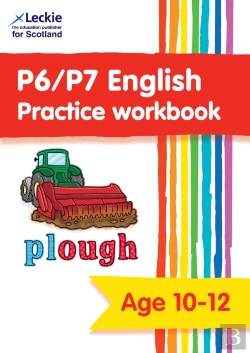 Bertrand.pt - P6/P7 English Practice Workbook