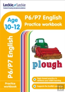 Bertrand.pt - P7 English Practice Workbook
