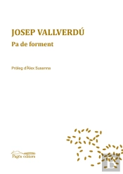 Pa De Forment