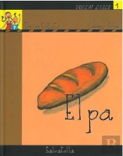 Pa, El