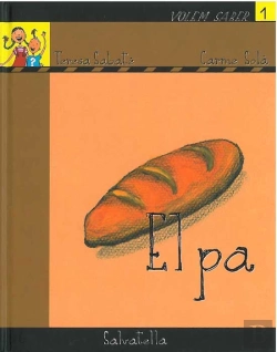 Bertrand.pt - Pa, El