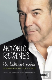 Pa' Habernos Matao