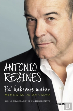 Bertrand.pt - Pa' Habernos Matao
