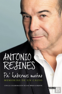 Bertrand.pt - Pa' Habernos Matao