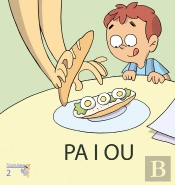 Pa I Ou