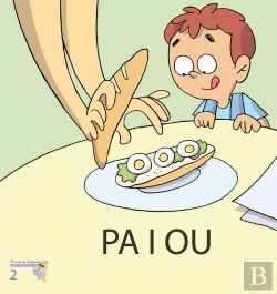 Bertrand.pt - Pa I Ou