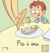 Pa I Ou
