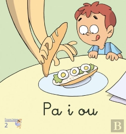 Bertrand.pt - Pa I Ou