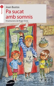 Pa Sucat Amb Somnis