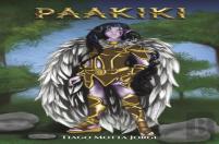 Paakiki