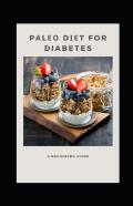 PãÂ°LãÂµÃÂ¾ Dã‘Â€“ÃÂµT For Diabetes