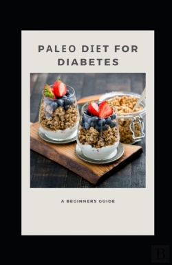 Bertrand.pt - PãÂ°LãÂµÃÂ¾ Dã‘Â€“ÃÂµT For Diabetes