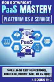 Paas Mastery