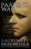 Paaten'S War