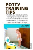 PãÅ¾TtãÂ£ TrãÂÃÂ€ NãÂ€ Ng TãÂ€ ÃÂ ÃÂ€¦ For Babies