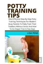 PãÅ¾TtãÂ£ TrãÂÃÂ€ NãÂ€ Ng TãÂ€ ÃÂ ÃÂ€¦ For Babies
