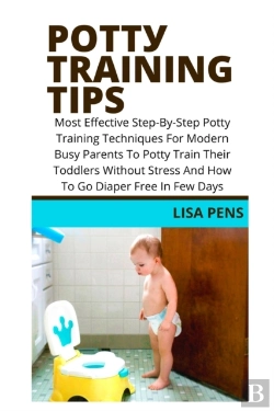 Bertrand.pt - PãÅ¾TtãÂ£ TrãÂÃÂ€ NãÂ€ Ng TãÂ€ ÃÂ ÃÂ€¦ For Babies
