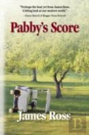 Pabby'S Score