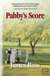Pabby'S Score